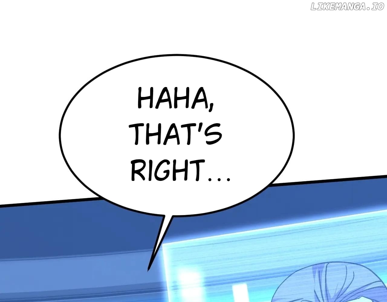 Log into the Future Chapter 226 - page 66